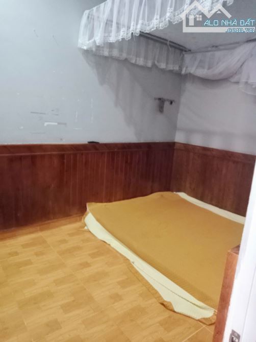 🏡 BÁN NHÀ CẤP 4 – TRƯƠNG VĂN HOÀN, P9 – GIÁ 2.8 TỶ - 3