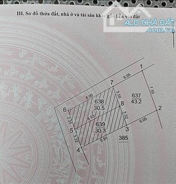 Hàng hiếm Hoàng Như Tiếp, Long Biên, Hà Nội - 3