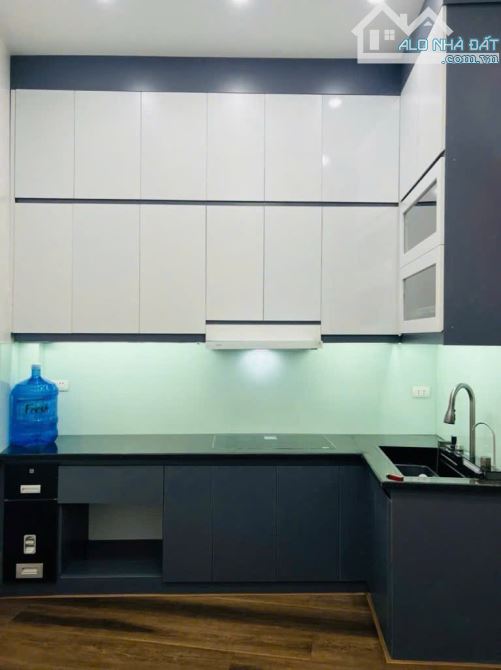 🏡 NHÀ ĐẸP THÔNG PHONG ĐỐNG ĐA – DIỆN TÍCH RỘNG– MẶT NGÁCH GẦN PHỐ– NHIỀU TIỆN ÍCH XUNG QU - 3