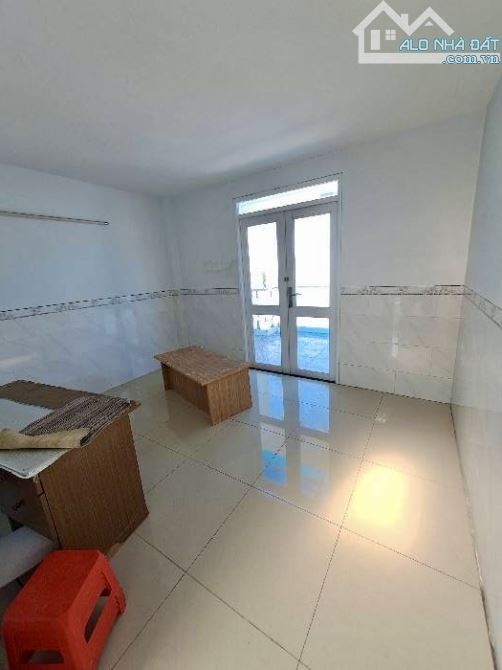 🔥Nhà MẶT TIỀN ,NGUYỄN THỊ NHUẦN ( APD09), Q12 -DT : 4x14m- đường 12m - chỉ 8.5 tỷ TL - 3
