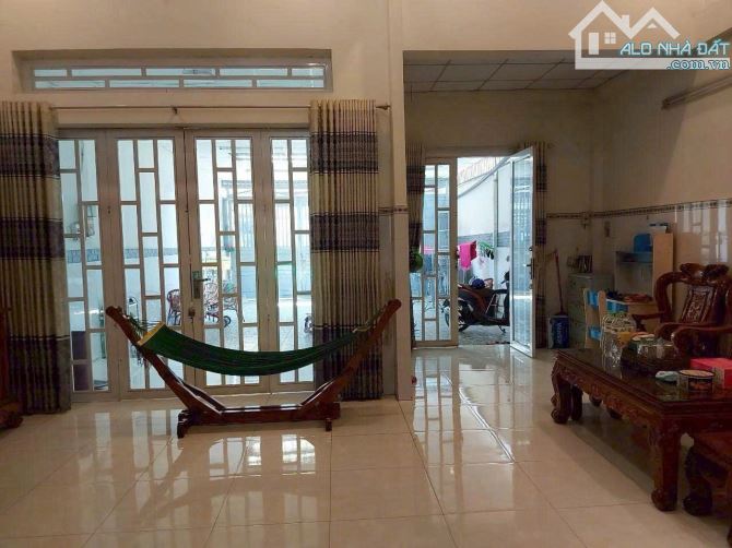 BÁN NHÀ MTKD ĐƯỜNG VĨNH LỘC 7X26M GIÁ RẺ 10,5 TỈ - 3