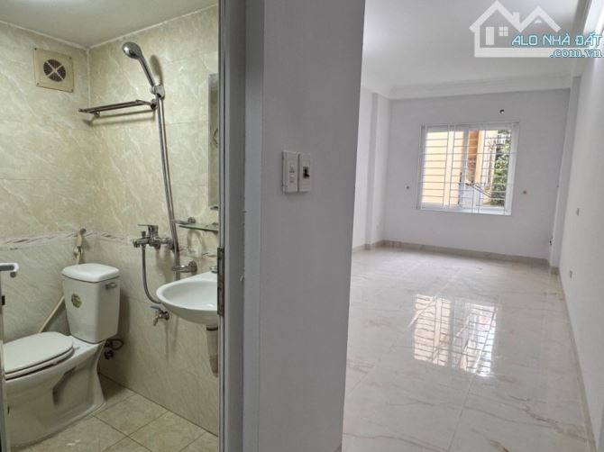 Bán nhà Tân Triều, Thanh Trì, một nhà ra ô tô, 31m2, 7.15 tỷ(CTL) - 3