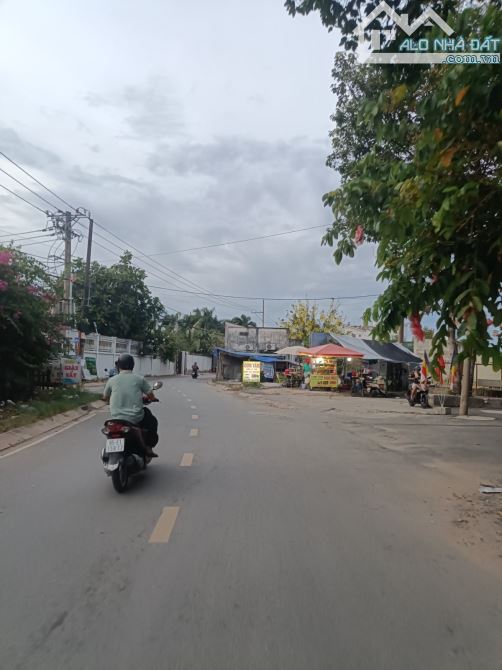 500M2 LÔ GÓC 2 MẶT TIỀN VÕ VĂN HÁT | XÂY BIỆT THỰ SIÊU ĐẸP | 192M2 Thổ/310 Cây | 22🧄 - 3