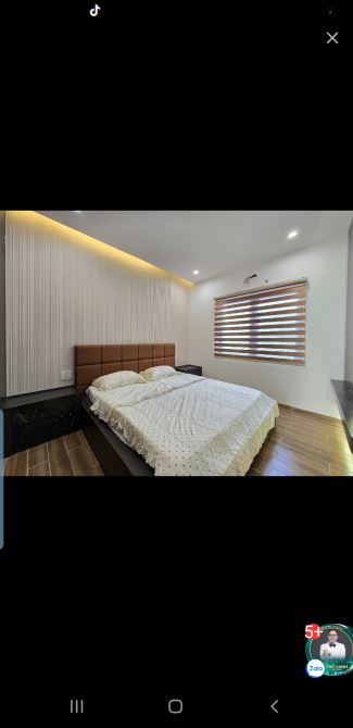 Bán nhà  Thanh Lương  9 dt 100 m2  ngang 5m  đường vào 75m 3 tầng  giá  8.1 tỷ - 3