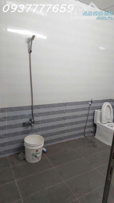 Cho thuê NR đầu cao tốc Biên Hòa- Vũng tàu, 3PN 1WC tại 2008 tổ 12 KP Vườn Dừa, 4,5 triệu - 3