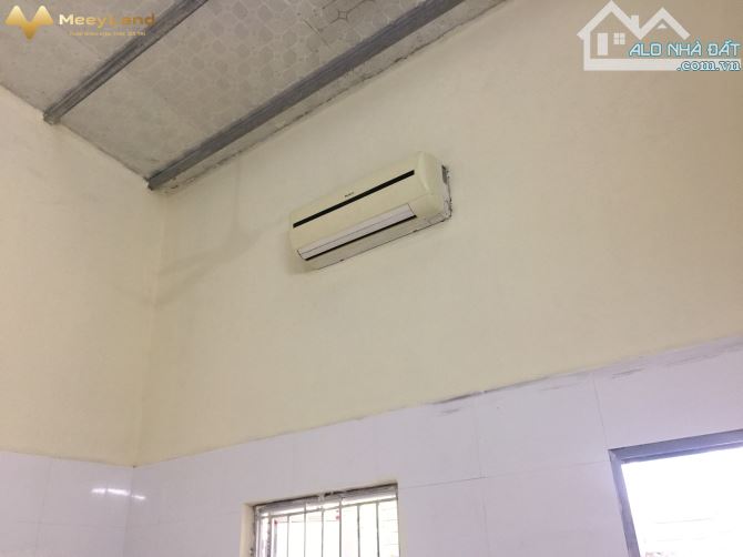 CC Cho thuê gấp nhà Phố Mậu Lương – Hà Đông 30m2 Gác Xép An sinh đỉnh Đầy đủ nội thất - 3