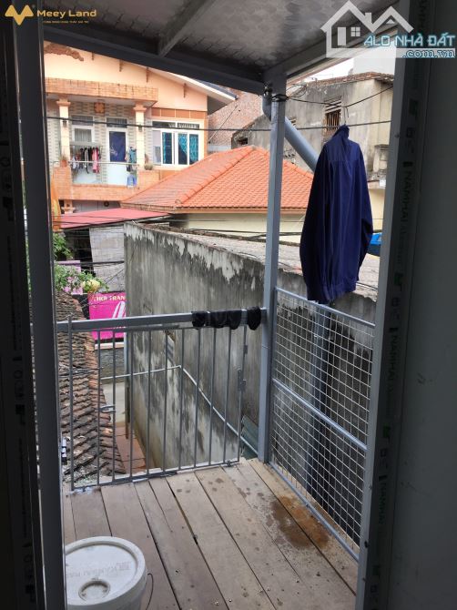 CC Cho thuê gấp nhà Phố Mậu Lương – Hà Đông 30m2 Ô tô đỗ , Gần Chợ Đầy đủ nội thất - 3
