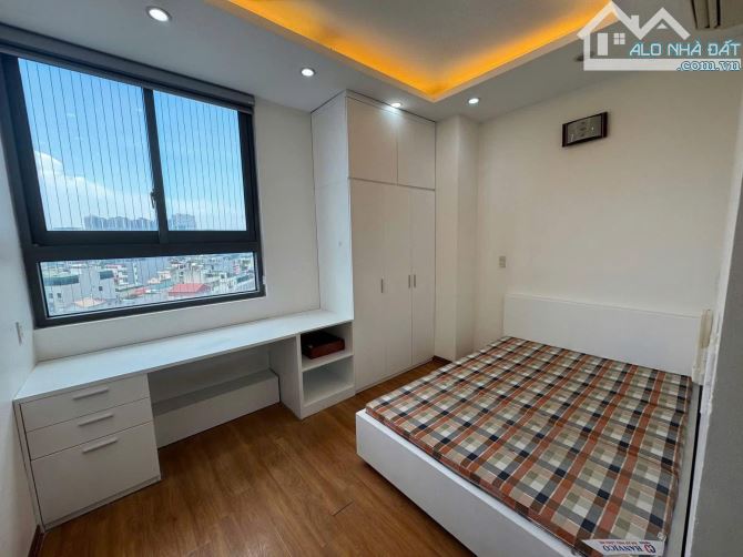 BÁN CĂN HỘ CHUNG CƯ KĐT ĐẠI KIM – VỊ TRÍ TRUNG TÂM, 95m2 GIÁ CHỈ 6.8 TỶ - 3