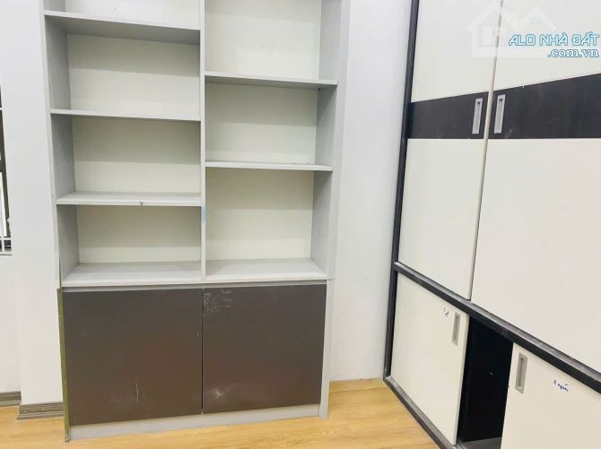 BÁN GẤP CĂN 3 TẦNG 71M2 TẠI ĐÔNG ANH, HÀ NỘI. GIÁ CHỈ 5 TỶ - 3