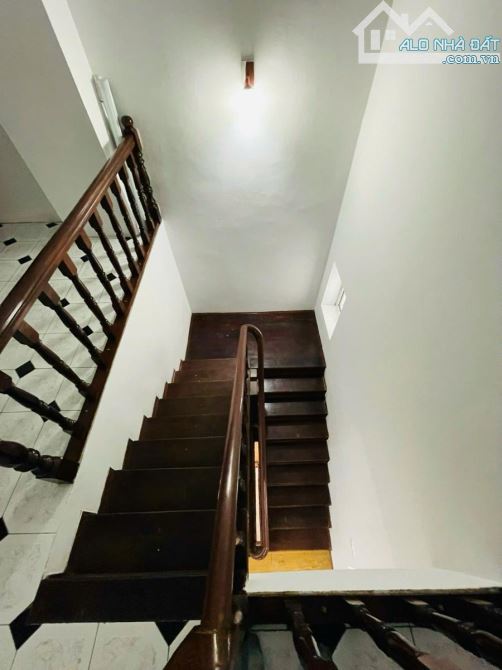 Nhà đẹp kinh doanh Đống Đa - Căn góc 2 thoáng - Oto vào tận nhà💥100m2 - MT10m - 38.5 Tỷ - 3
