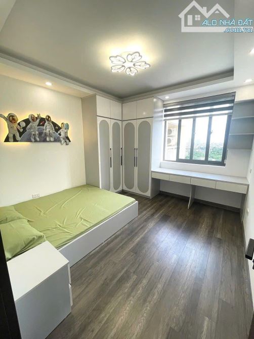 BÁN CĂN HỘ CAO CẤP KĐT ĐẠI KIM - 95M2 - GIÁ CHỈ 6.79 TỶ - 3