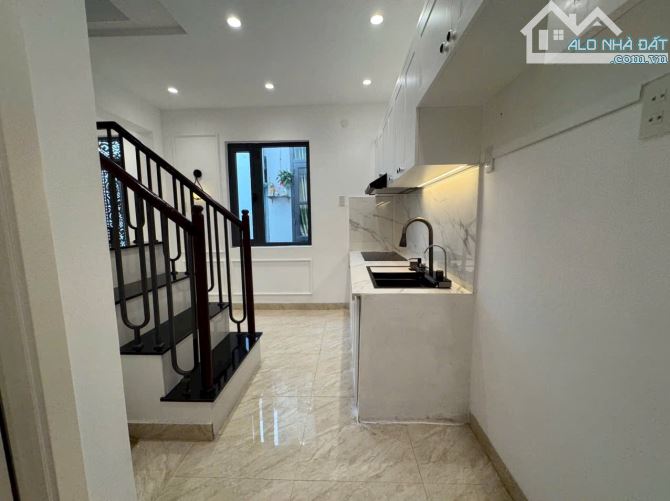🏡 BÁN NHÀ ĐẸP – VỊ TRÍ ĐẮC ĐỊA ĐƯỜNG NGUYỄN THỊ MINH KHAI- LỘC THỌ – GIÁ CHỈ 3.15 tỷ - 3