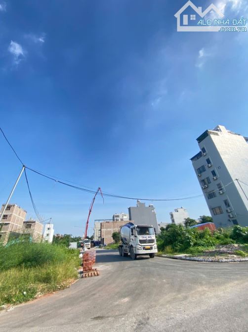 Hàng kín rẻ nhất thị trường , em còn rất nhiều sản phẩm lô 20B-20C   01 lô duy nhất 40m2 đ - 3