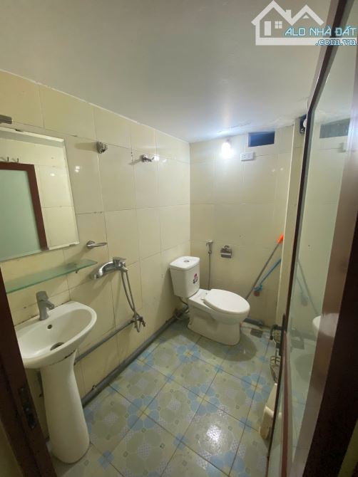 Cho thuê phòng trọ tại Vũ Trọng Khánh, diện tích linh hoạt, phòng khép kín - 3