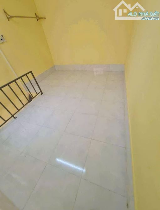 Cơ Hội dòng tiền Chủ Cần bán Dãy Trọ Ở An Hoà Trảng Bàng 800 triệu Sổ hồng Riêng Sẵn - 3