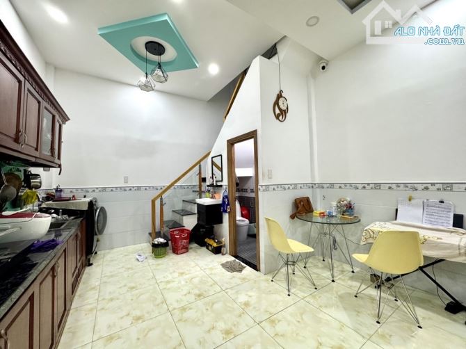 HẺM Ô TÔ LÊ ĐÌNH CẨN-  VUÔNG A4   Lê Đình Cẩn - 3