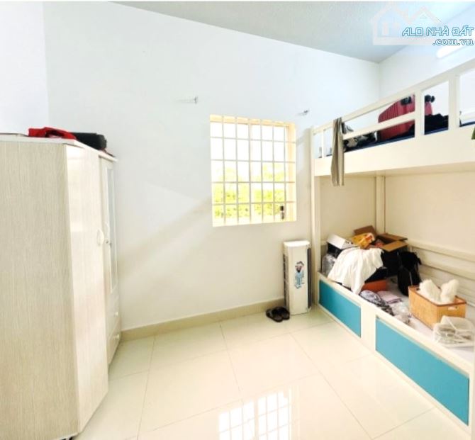 Bán Nhà Đẹp-Đặng Văn Bi-Phường VIP Bình Thọ-Metro-197m2(7.6mx26m)-Chỉ 22 Tỷ (Thương Lượng) - 3