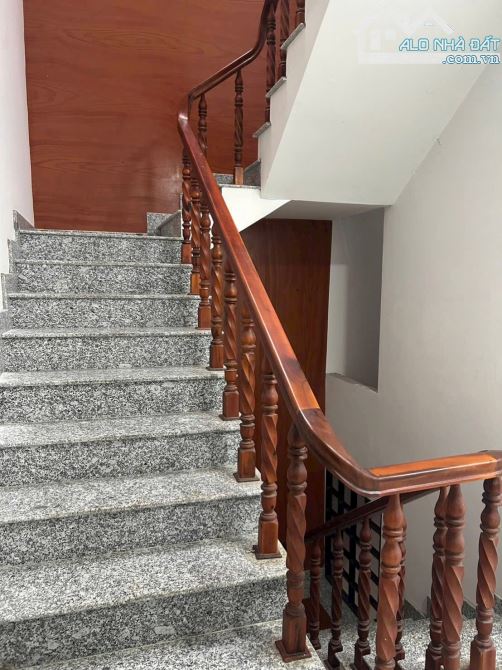 BÁN NHÀ TRỤC CHÍNH ĐƯỜNG A2 KHU DÂN CƯ PHÚ AN - CẦN THƠ - 3