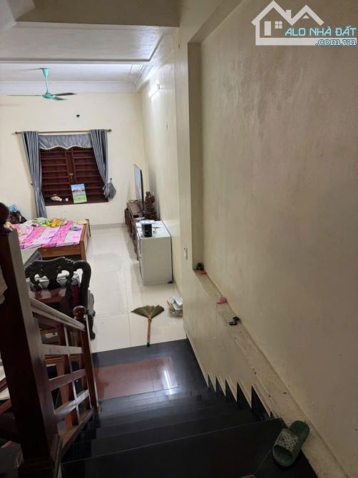 Bán nhà 4 tầng khả lễ 2 bị 1m đường va dt 72m2 + mt 4m + hướng ĐN giá 8.5 tỷ - 3