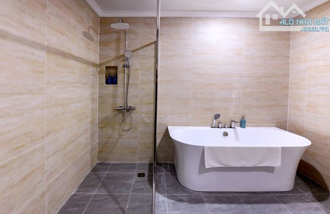 Tặng xe VF3 khi mua căn view biển Crystal Vân Đồn từ 2,3 tỷ - 3