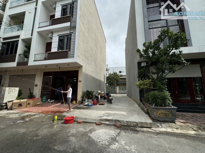 Bán đất đô thị trường chuyên, kỳ bá - 3