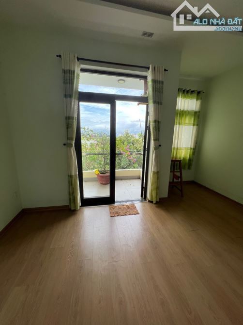 Nhà Mỹ An 3 đối diện công viên, sát Cosmo Cầu Trần Thị Lý, cách sông Hàn 30m, giá 12.6 tỷ - 3