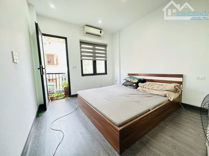 𝗡𝗛À ĐẸP 𝗞𝗜𝗠 𝗚𝗜𝗔𝗡𝗚 - NGÕ THOÁNG ,THÔNG - NỘI THẤT Đ𝗘̣𝗣 - 𝗠𝗢̛́𝗜 𝗧𝗢𝗔𝗡𝗛 - 3