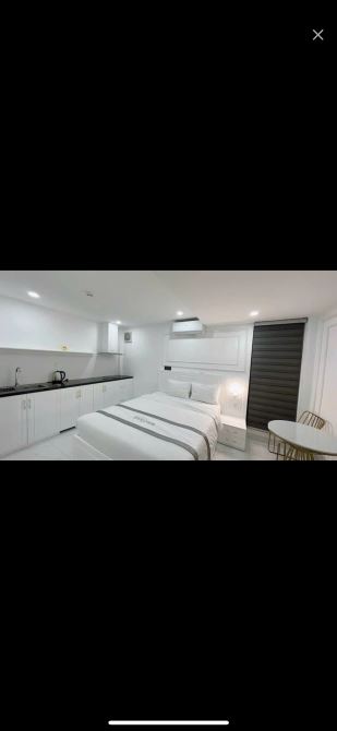 🏢 CĂN HỘ 6 TẦNG SIÊU ĐỈNH – ĐƯỜNG TRẦN QUỐC HOÀN - DT 100 M2- NGANG 5M- CHỉ 20 TỶ - 3
