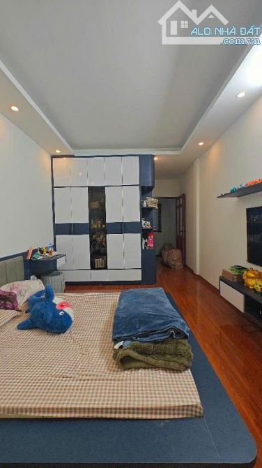 𝐏𝐇Ố KHƯƠNG HẠ 𝐍𝐇À 𝟓 𝐓Ầ𝐍𝐆 𝐒𝐈Ê𝐔 ĐẸ𝐏- - 3 GÁC ĐỖ 𝐂Ử𝐀 - 20M RA Ô TÔ TRÁNH 🚘🚘🚘 - 3