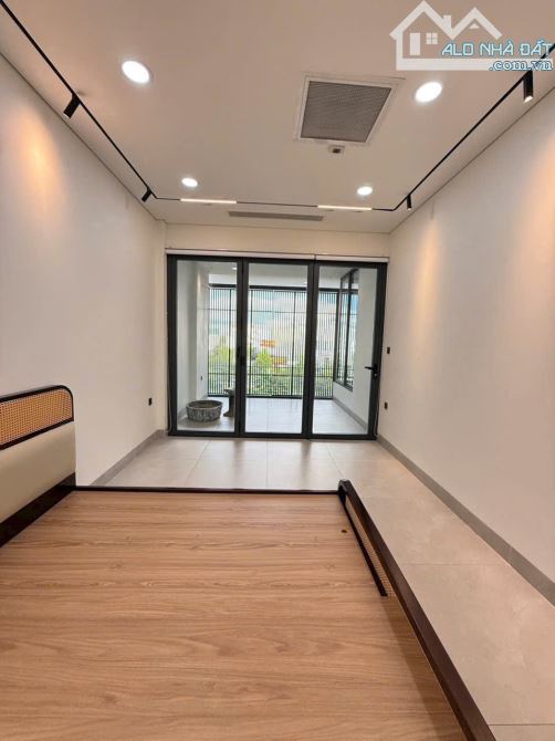 ✅ BÁN NHÀ PHAN ĐĂNG LƯU - METRO-  ĐỐI DIỆN HOA VIÊN 1 TRỆT 3 LẦU - 3
