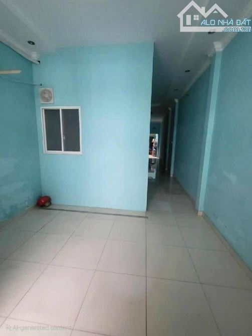 Bán nhà Trung Lang, Tân Bình, 3 tầng, giá 10.8 tỷ - 3