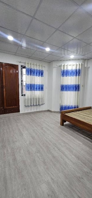 Bán gấp nhà đẹp ở ngay Trần Xuân Soạn 56m2, ngang gần 5m, SHR, HCĐ, chỉ 5.75 tỷ. - 3