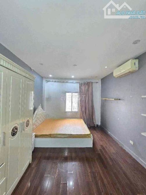 Cho thuê nhà nguyên căn đường giải phóng 50m, 2 tầng, 2 ngủ rộng, giá 7 triệu/ tháng. - 3