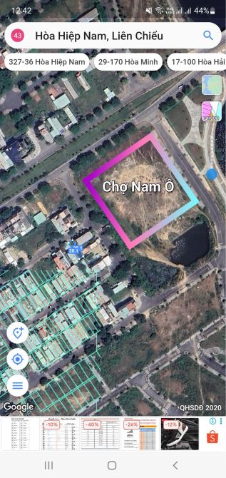ĐÀO NGỌC CHUA  KẸP CỐNG CÒN LÔ DUY NHẤT - 1