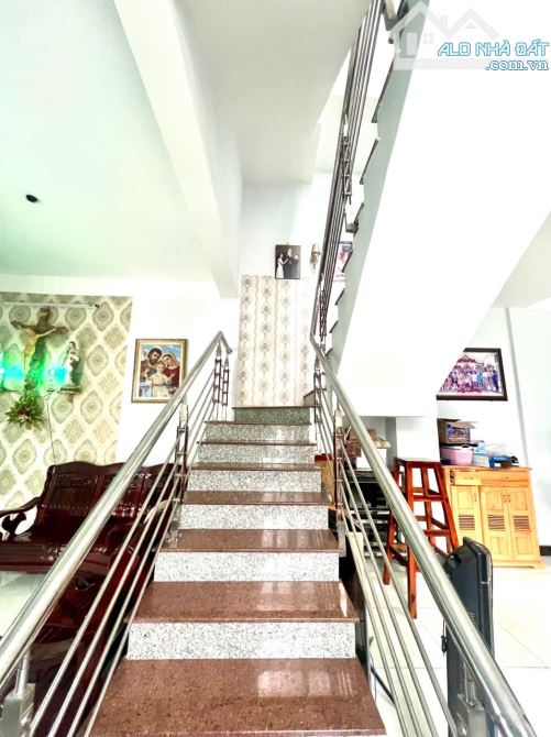 🆘Cần Bán Căn Nhà 1trệt 2 Lầu Khu KDC Tín Nghĩa Tavico P.Tân Biên Tp.Biên Hoà - 3