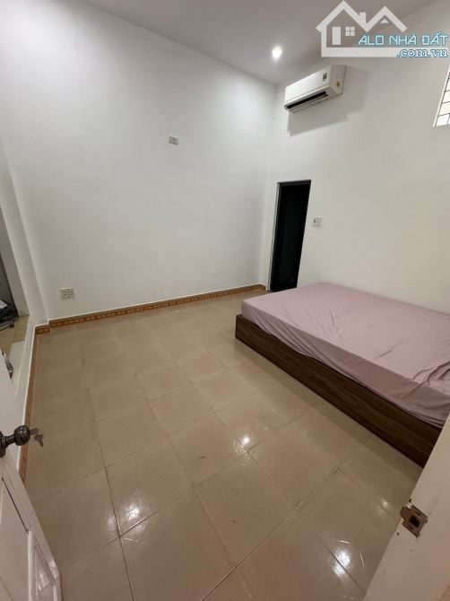 🇻🇳 CHO THUÊ NHÀ 2 TẦNG: NGUYỄN ĐĂNG TUYỂN - 3PN - 4WC - 3