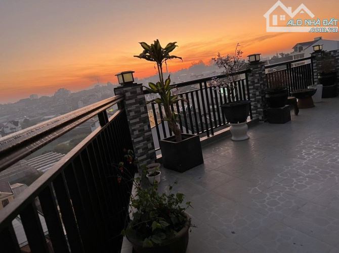 🏡🏡BÁN NHÀ LIÊN KẾ✨✨ - THÔNG THIÊN HỌC - P. XUÂN HƯƠNG -✨ NHÀ ĐẸP CHỈ CÓ 10,5 TỶ 🏡🏡 - 3