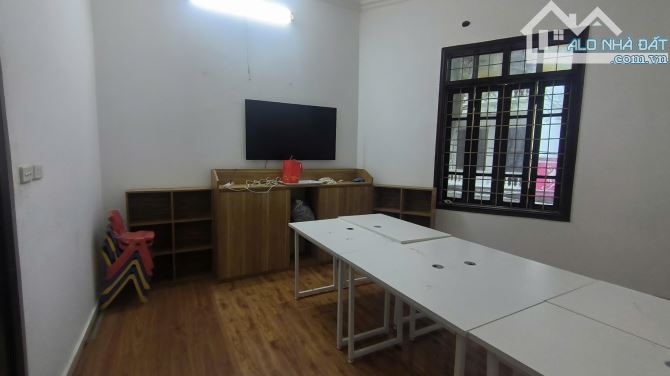 CHO THUÊ VĂN PHÒNG  GIÁ RẺ TẠI THANH XUÂN, HÀ NỘI - 3