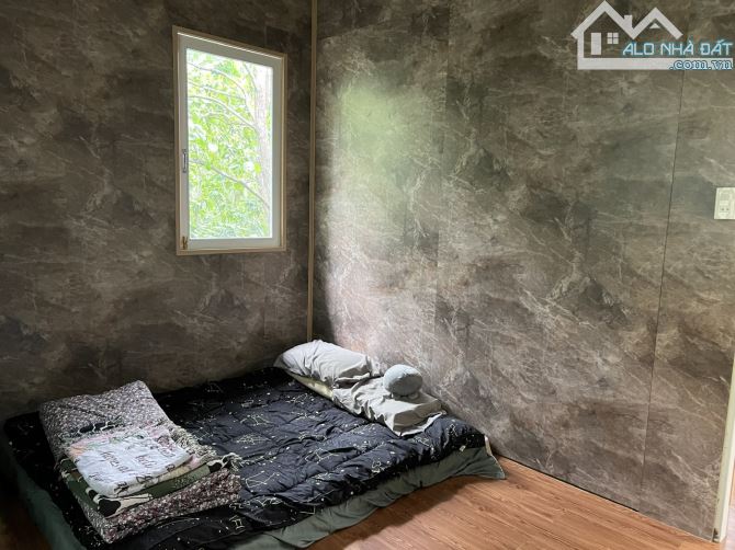 🏡✨BÁN NHÀ XUÂN TRƯỜNG - ĐÀ LẠT - ✨✨CHỈ VỚI 1.5 TỶ VỪA CÓ NHÀ VỪA ĐẤT VỚI DIỆN TÍCH 1000M2 - 3