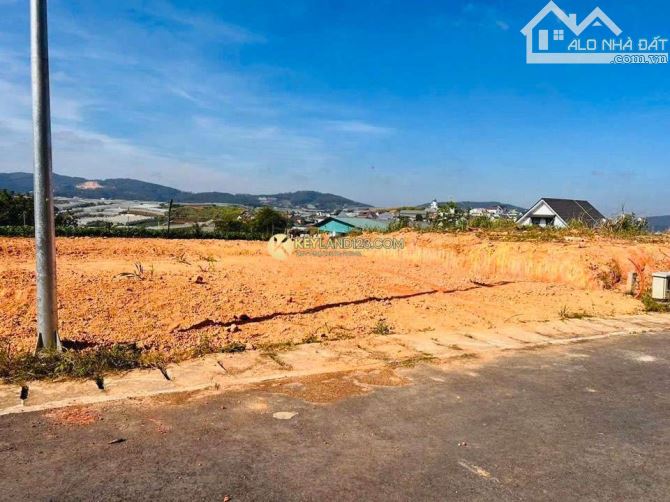 Lô đất đầu tư phù hợp mọi công năng sử dụng – Đường 7m – View trên cao bao đẹp chỉ 7,8 tỷ - 3