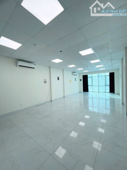 🏢 Cho thuê sàn vp lung linh tại 170 Trần Vỹ, Cầu Giấy (đối diện Học Viên Tư Pháp) - 3