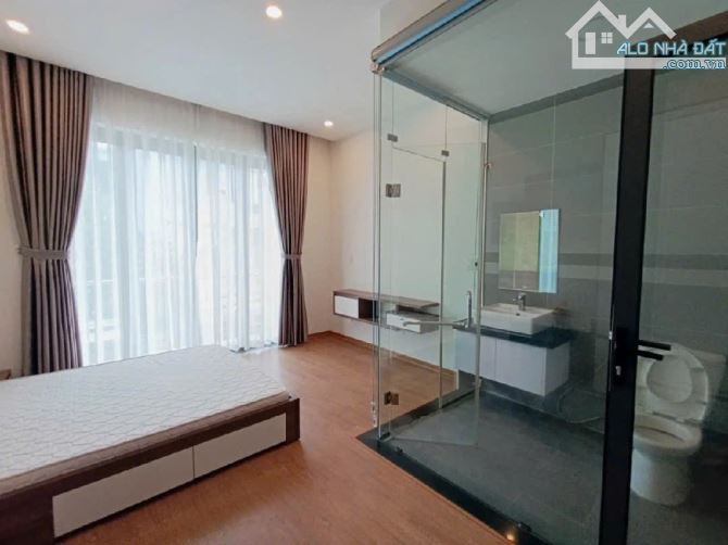 💎 NHÀ ĐẸP 3 TẦNG 2 MẶT TIỀN NGUYỄN XUÂN ÔN – SỐNG SƯỚNG – KINH DOANH SIÊU LỢI NHUẬN 💎 - 3