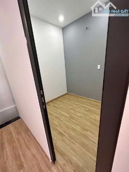 🏡 NHỈNH 2TỶ - NHÀ 2TẦNG - 19M2 - KDC KIỀU ĐÀM - Q7 - SHR HC - KDC HH 🤩🏡🏡 - 3