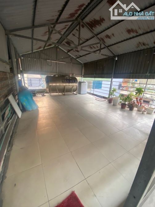 Giảng Võ, Ba Đình - Rất gần phố - Chỉ 6,5 tỷ sở hữu nhà dân xây chắc chắn - 33m * 4 tầng - 3