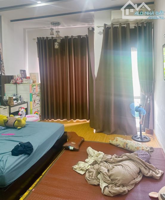 💥 BÁN NHÀ 3 TẦNG MT KINH DOANH NGUYỄN ĐỨC TRUNG – ĐƯỜNG 10.5M 💥 - 3