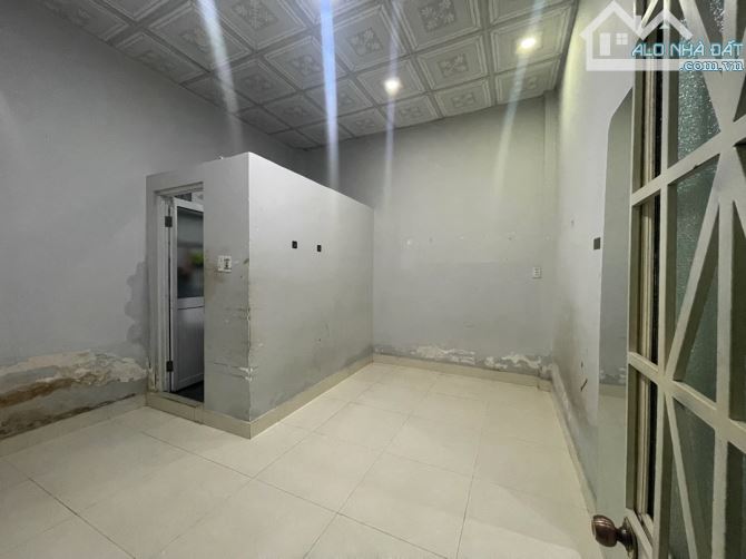 Chủ hạ chào cần Bán nhà 2 tầng đường Huy Cận, ngay cạnh ĐH Ngoại Ngữ, ĐH Kiến Trúc, Đông Á - 3