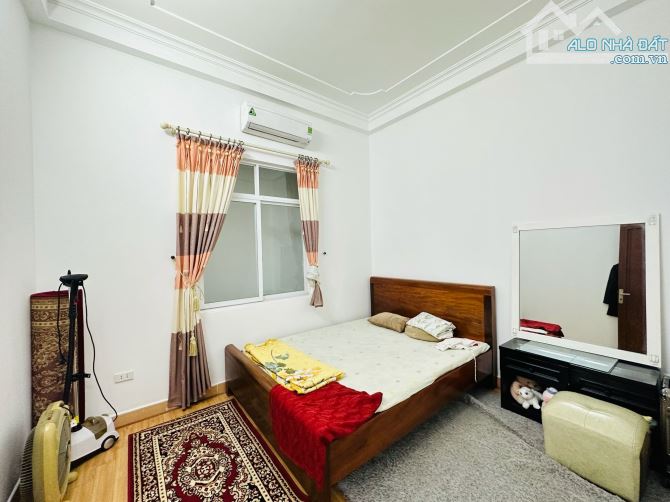 Bán nhà Trần Cung, Cổ Nhuế 1, Bắc Từ Liêm. Gần Phạm Văn ĐỒng, TP Giao Lưu. 56m2. 12,9 Tỷ - 3