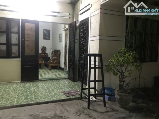 🏢 ĐẤT VÀNG TRUNG TÂM HẢI CHÂU – NGUYỄN HOÀNG – 8.3M MẶT TIỀN – GIÁ SIÊU HỜI💎 - 3