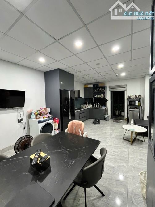 🌟 QUẬN 7 – BÁN NHÀ 3 TẦNG ĐƯỜNG LÂM VĂN BỀN – XE HƠI ĐỖ CỬA 🌟 💰 Giá: Nhỉnh 13 Tỷ – TL - 3