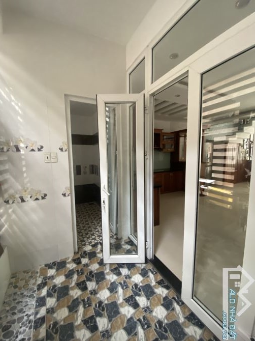💥CHỦ NHÀ CẦN BÁN NHÀ 3 TẦNG ĐƯỜNG ĐẶNG HUY TÁ. CÁCH BIỂN NGUYỄN TẤT THÀNH CHỈ 3 PHÚT - 3